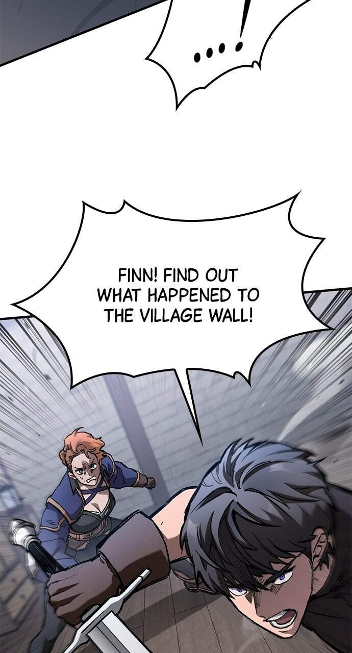 Read The Knight Only Lives Today chapter 88 image 24 on Lezhin