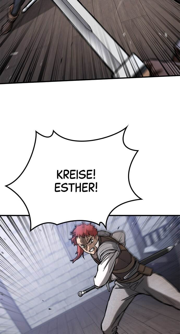 Read The Knight Only Lives Today chapter 88 image 25 on Lezhin