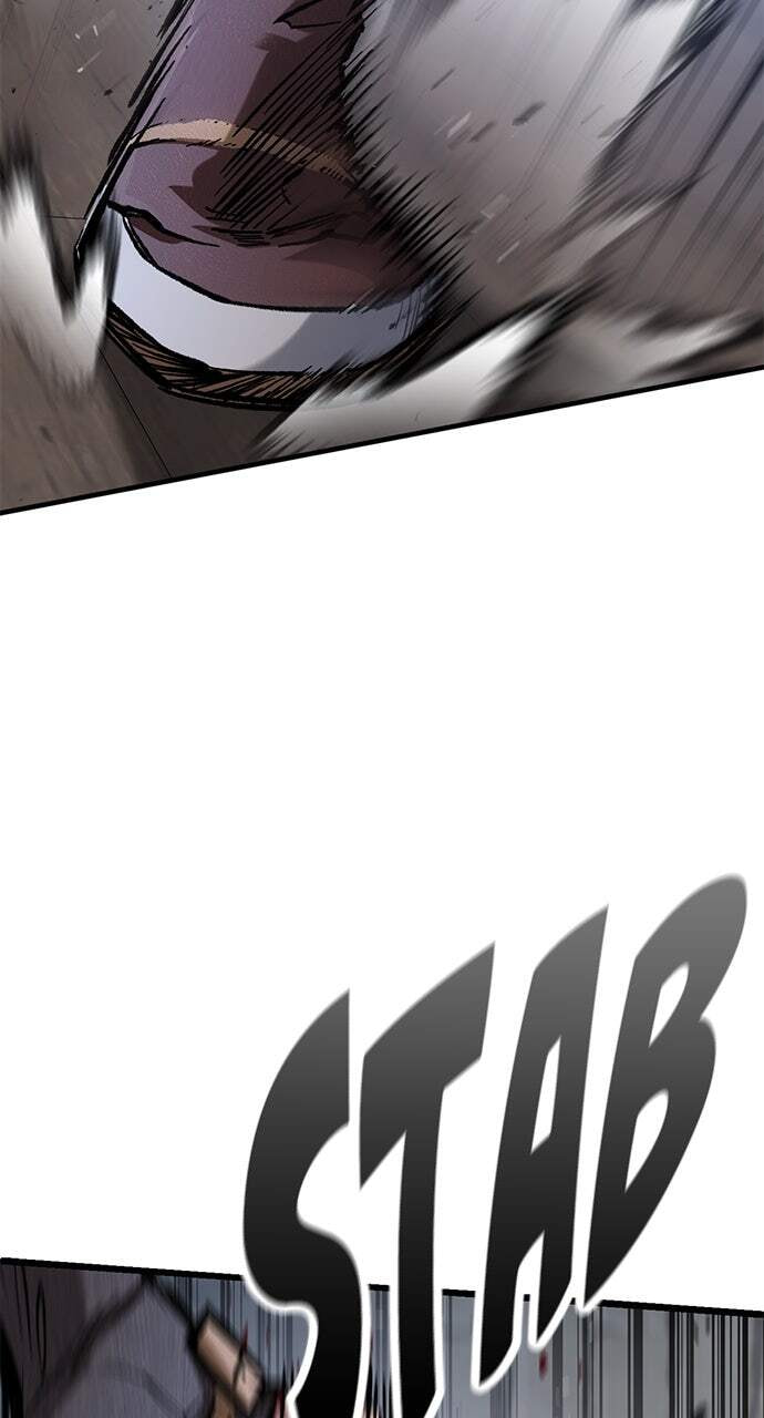 Read The Knight Only Lives Today chapter 88 image 30 on Lezhin