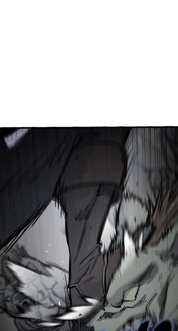 Read The Knight Only Lives Today chapter 88 image 39 on Lezhin