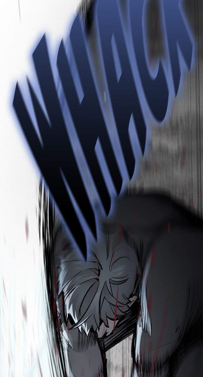 Read The Knight Only Lives Today chapter 88 image 44 on Lezhin