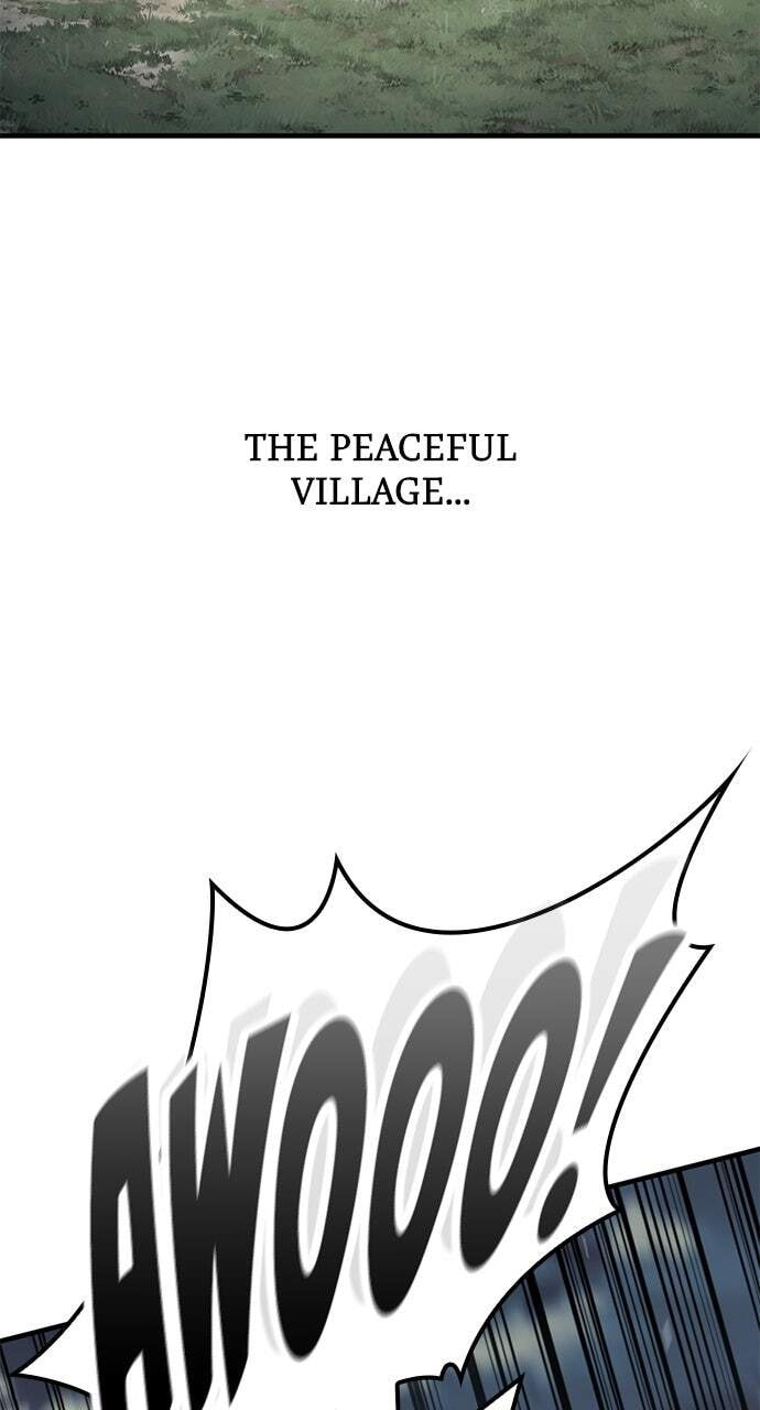 Read The Knight Only Lives Today chapter 88 image 5 on Lezhin