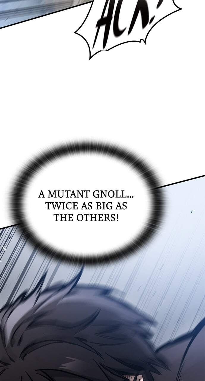 Read The Knight Only Lives Today chapter 88 image 50 on Lezhin