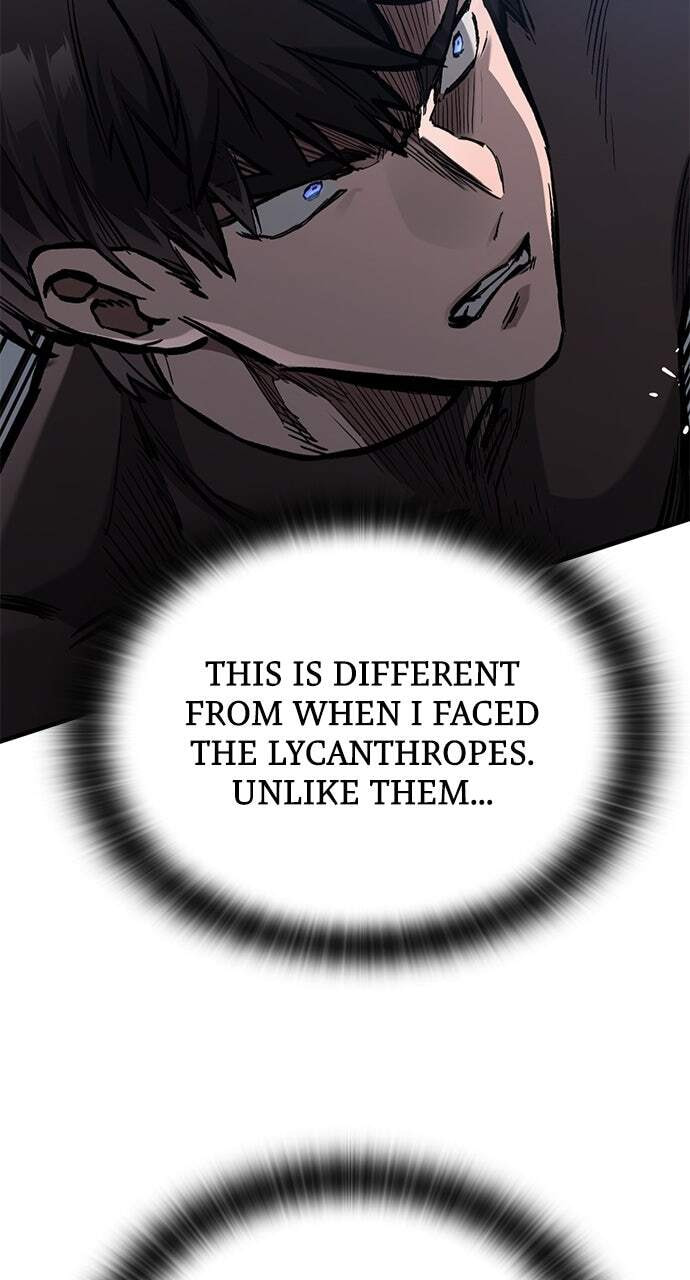 Read The Knight Only Lives Today chapter 88 image 51 on Lezhin