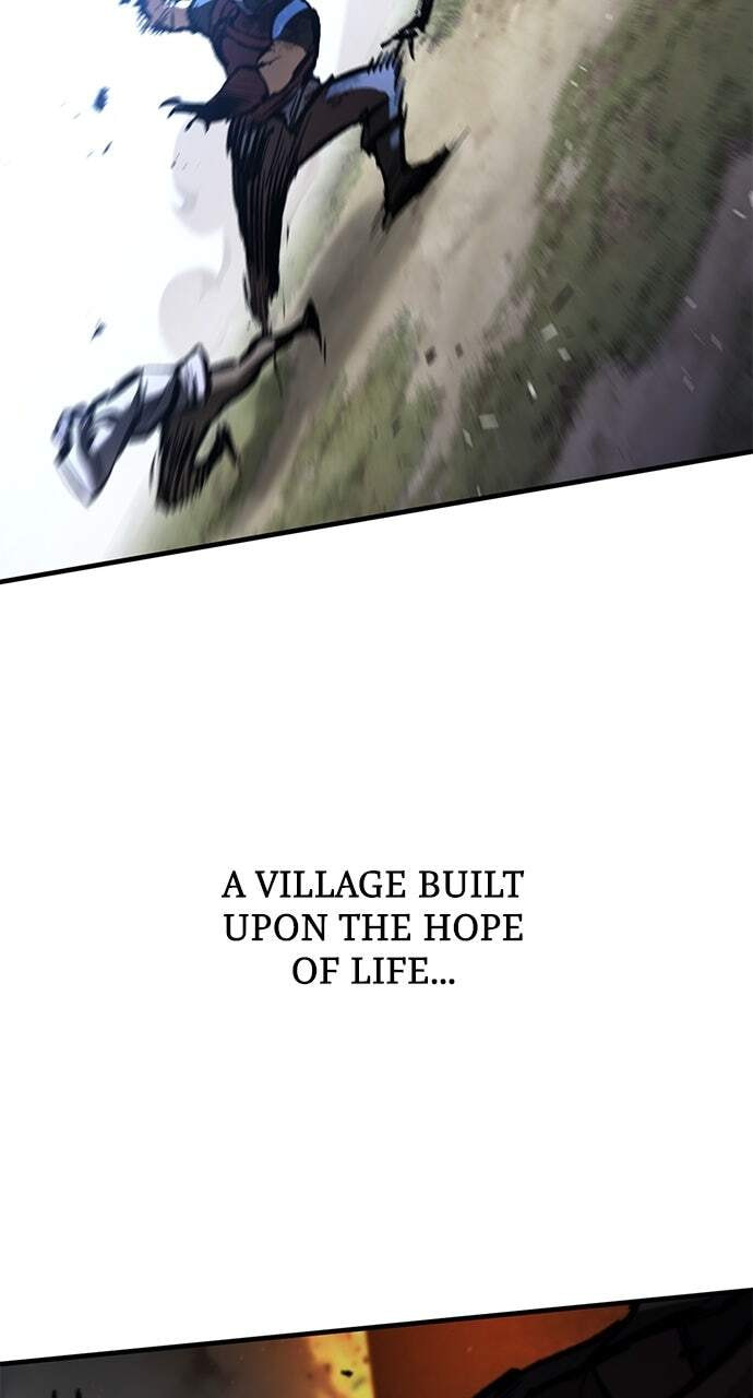 Read The Knight Only Lives Today chapter 88 image 59 on Lezhin