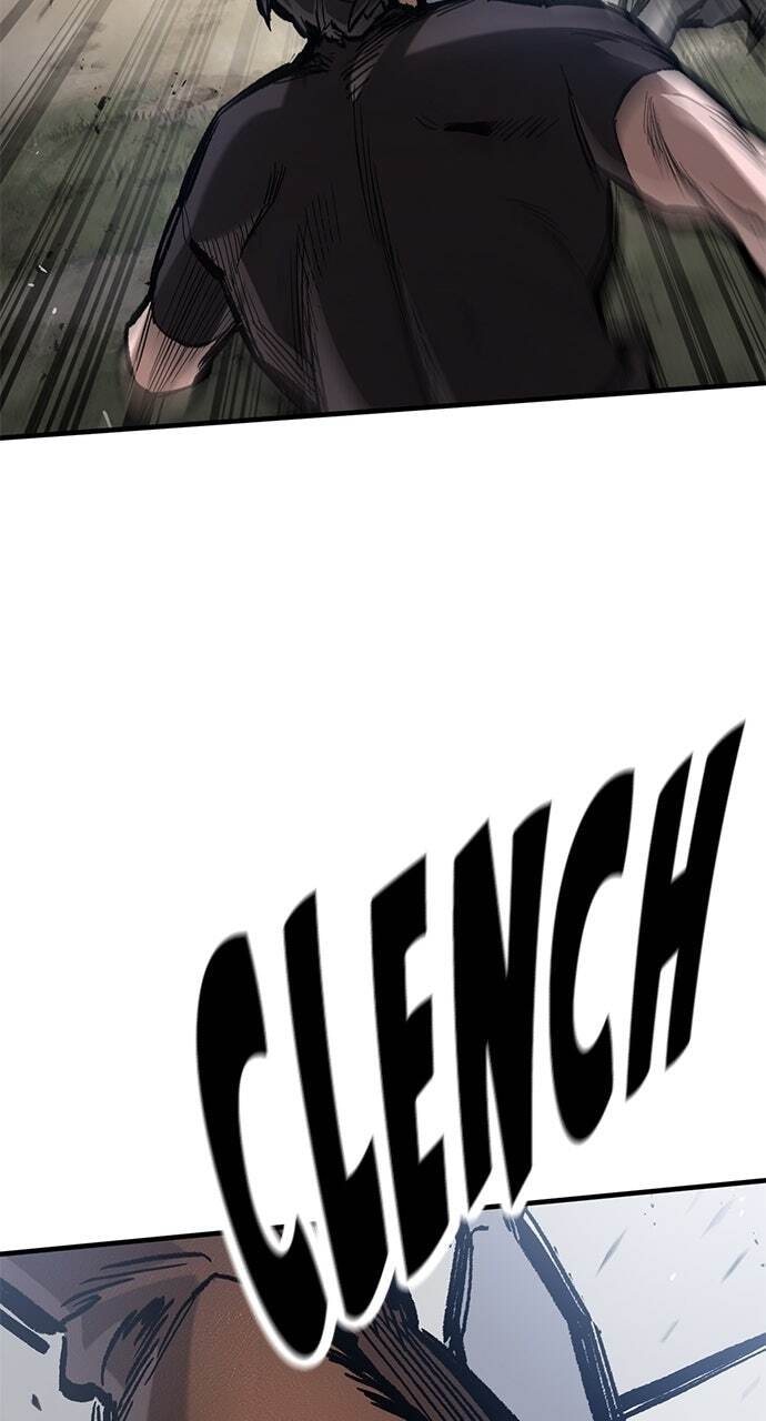 Read The Knight Only Lives Today chapter 88 image 63 on Lezhin