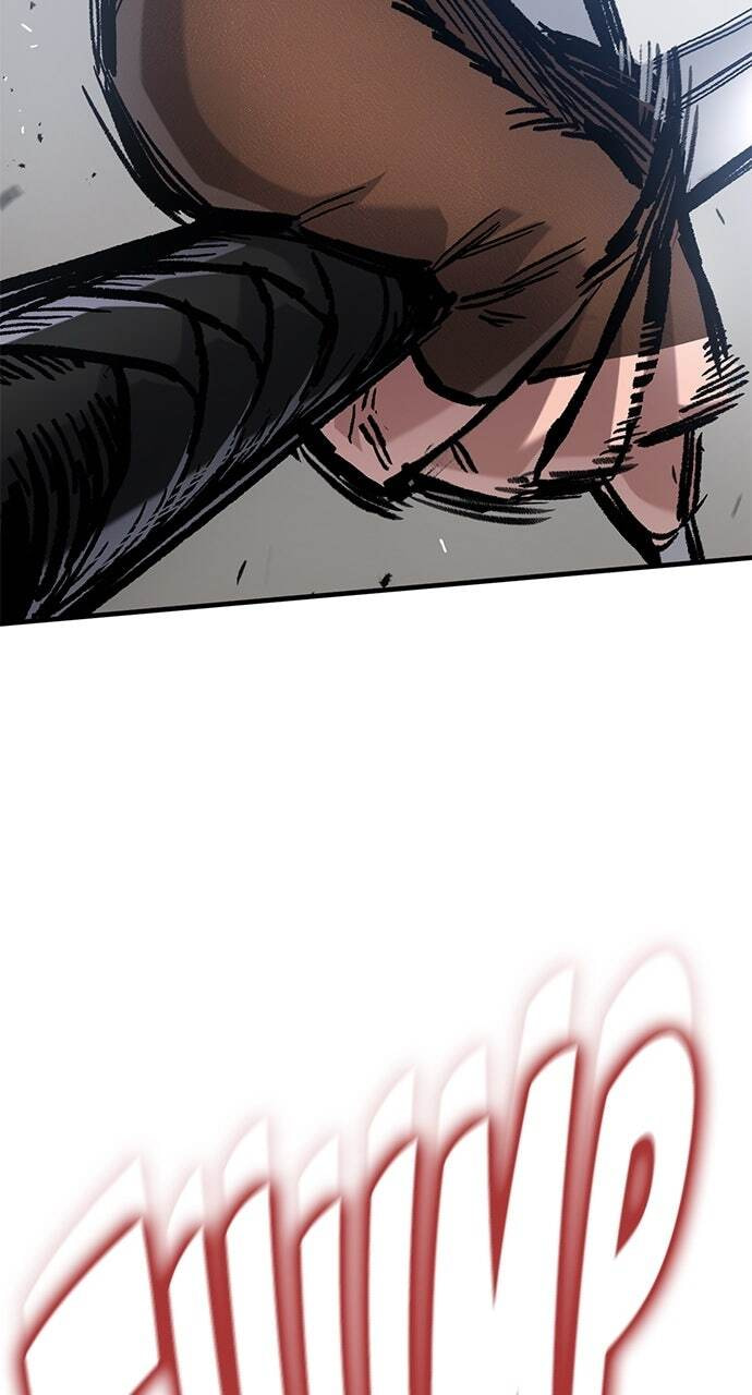 Read The Knight Only Lives Today chapter 88 image 64 on Lezhin