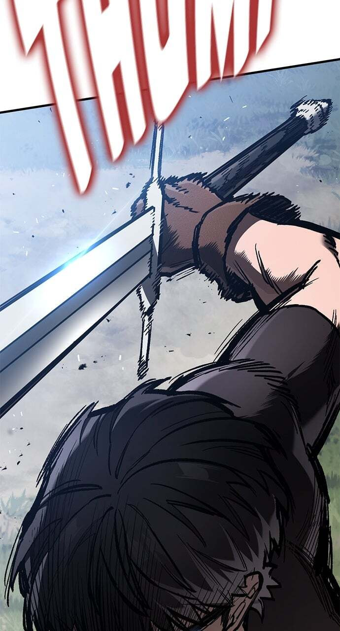 Read The Knight Only Lives Today chapter 88 image 65 on Lezhin
