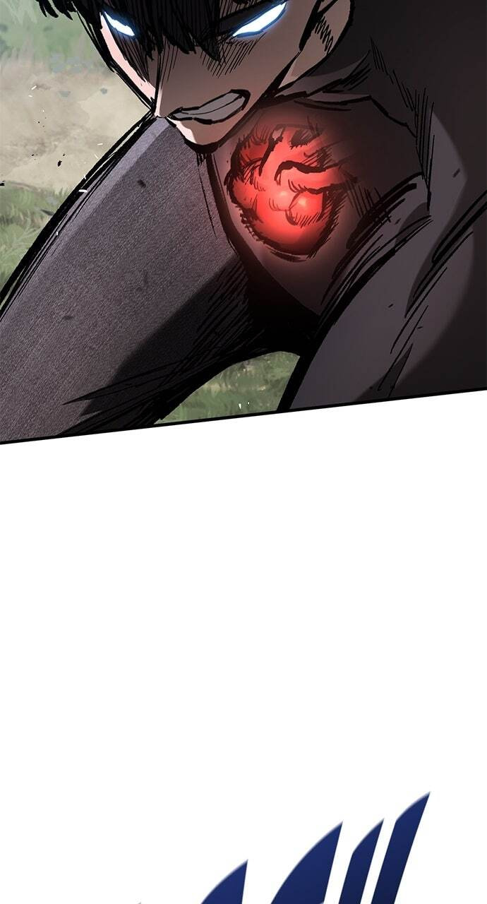 Read The Knight Only Lives Today chapter 88 image 66 on Lezhin