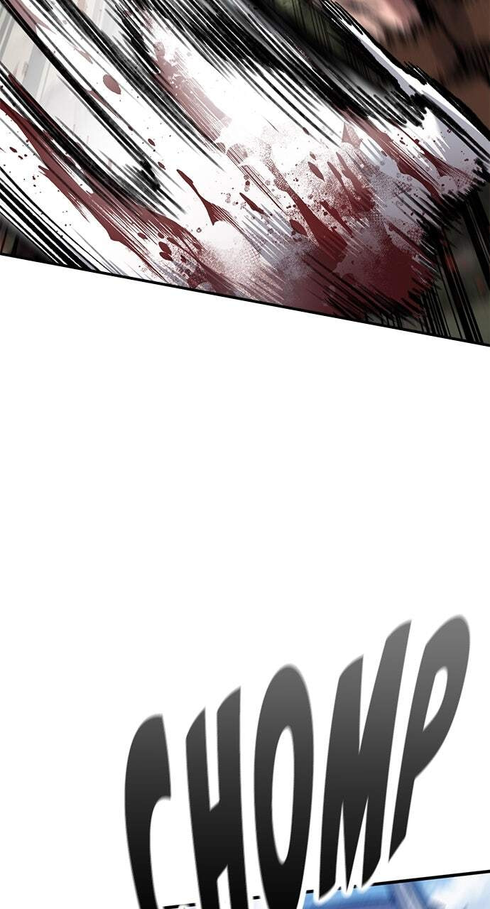 Read The Knight Only Lives Today chapter 88 image 69 on Lezhin