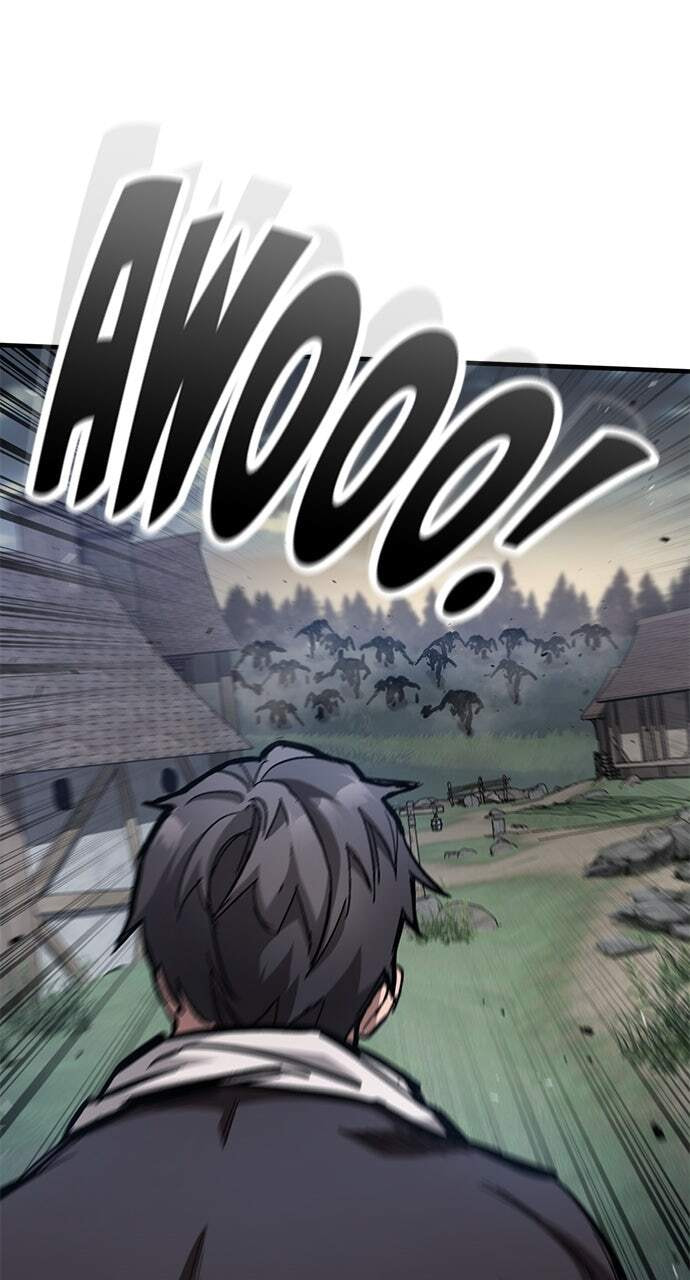 Read The Knight Only Lives Today chapter 88 image 7 on Lezhin