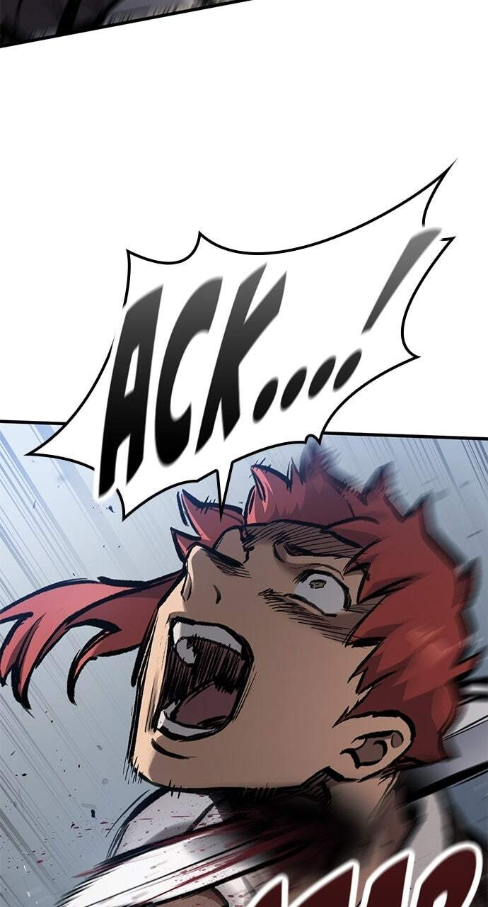 Read The Knight Only Lives Today chapter 88 image 71 on Lezhin