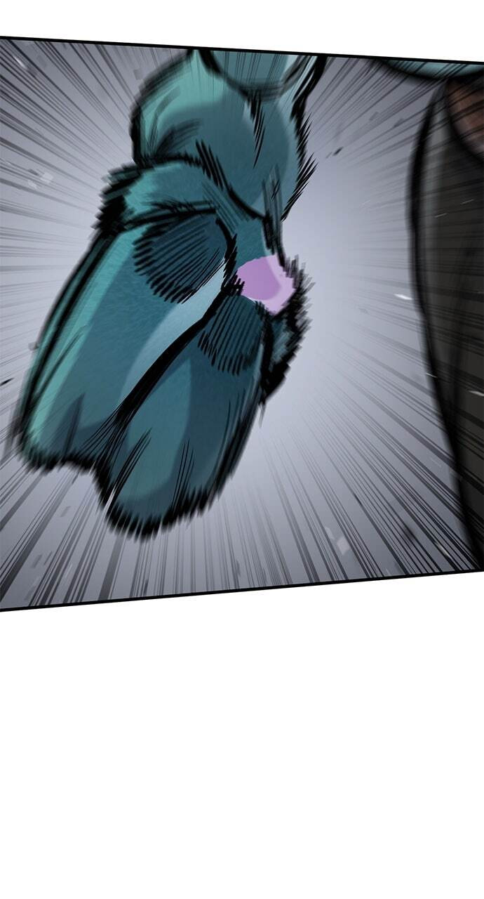 Read The Knight Only Lives Today chapter 88 image 78 on Lezhin