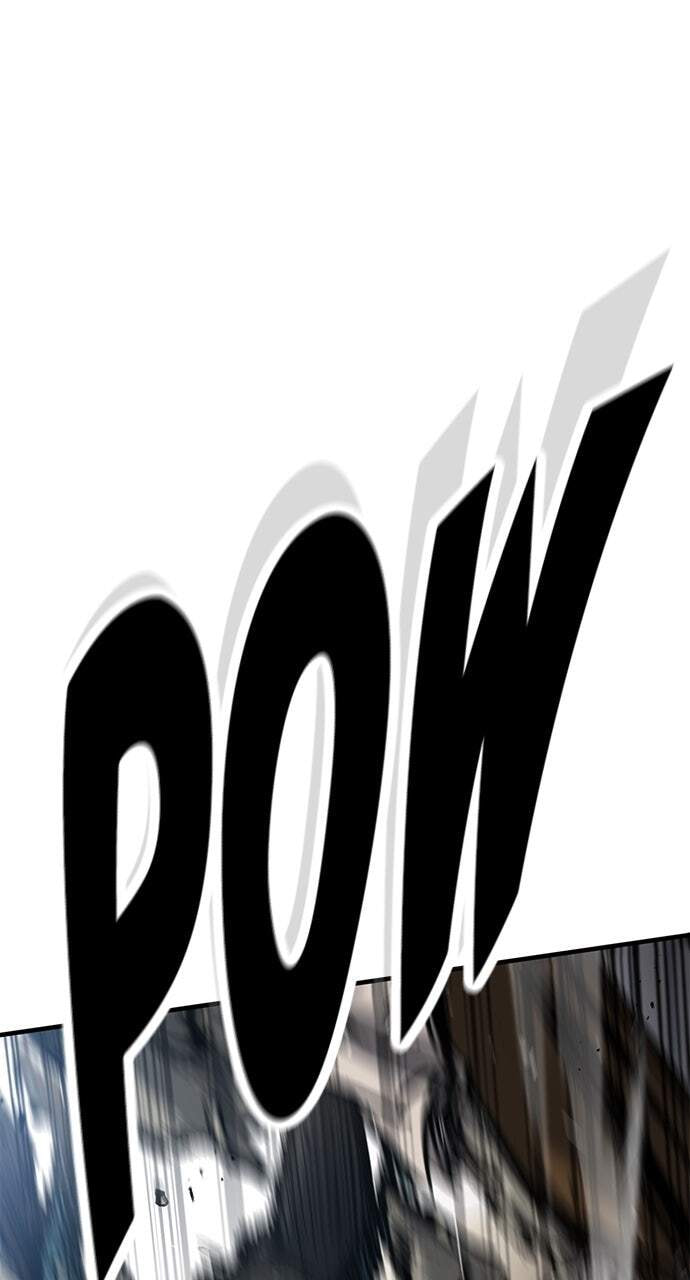 Read The Knight Only Lives Today chapter 88 image 79 on Lezhin