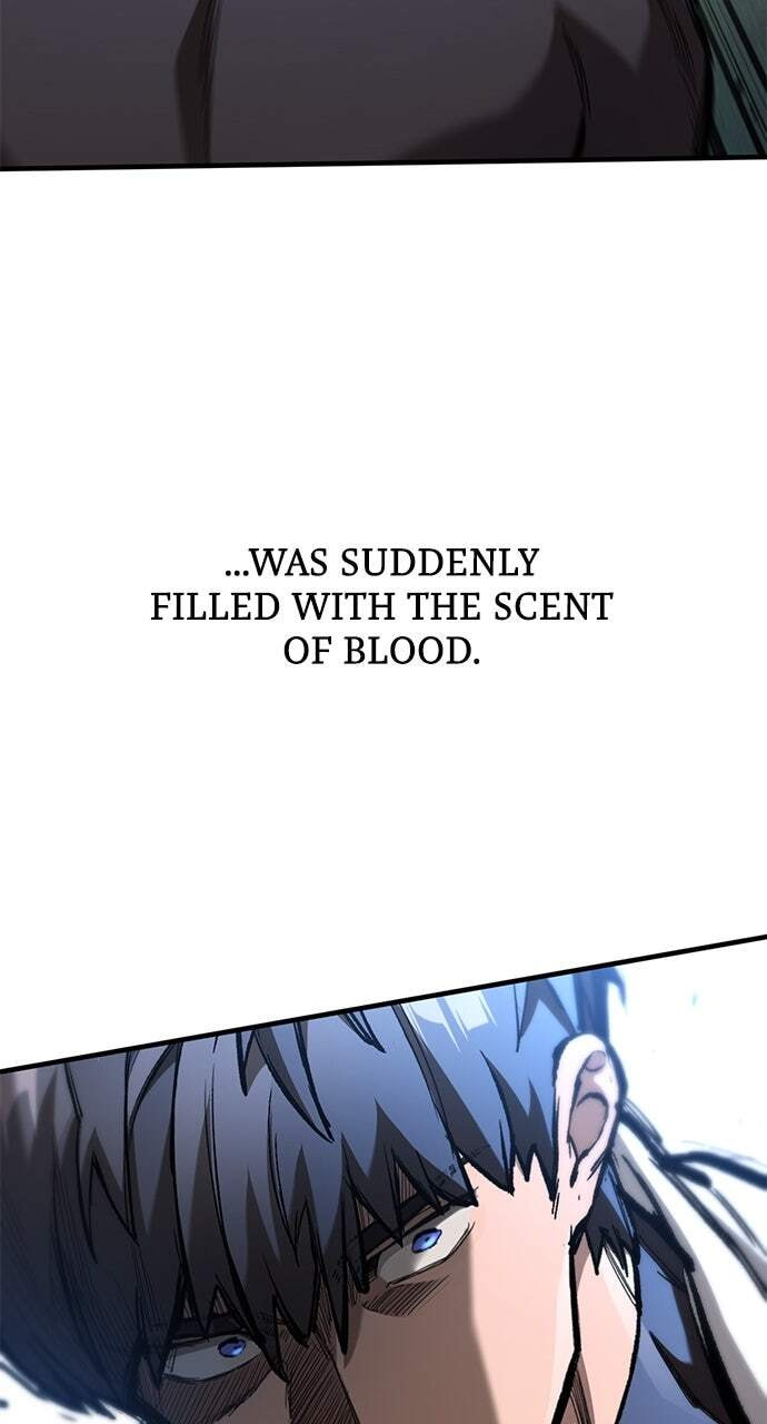 Read The Knight Only Lives Today chapter 88 image 8 on Lezhin