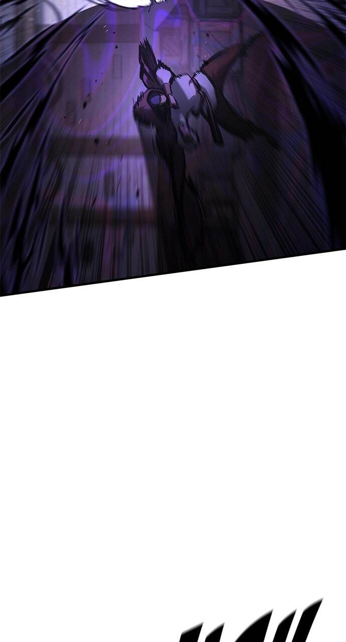 Read The Knight Only Lives Today chapter 88 image 82 on Lezhin