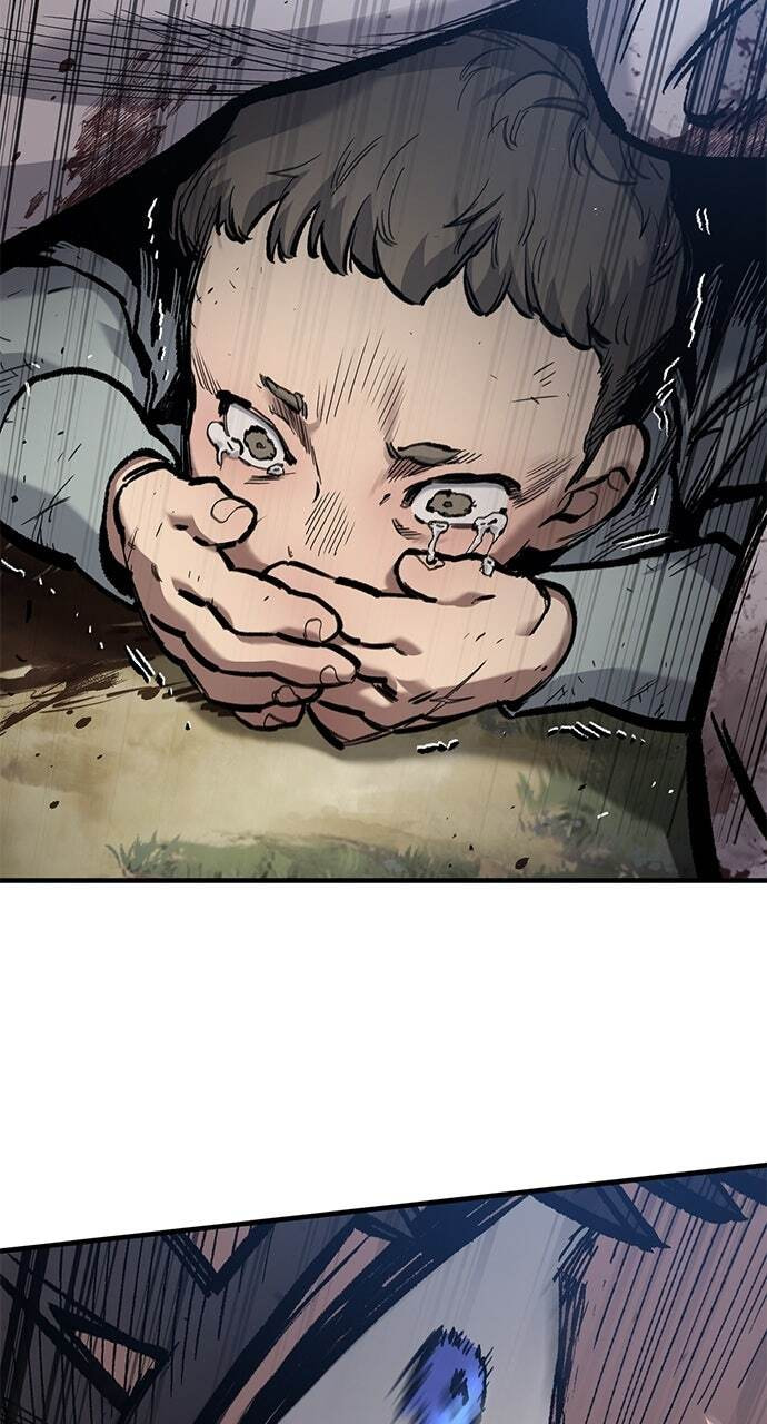 Read The Knight Only Lives Today chapter 88 image 95 on Lezhin