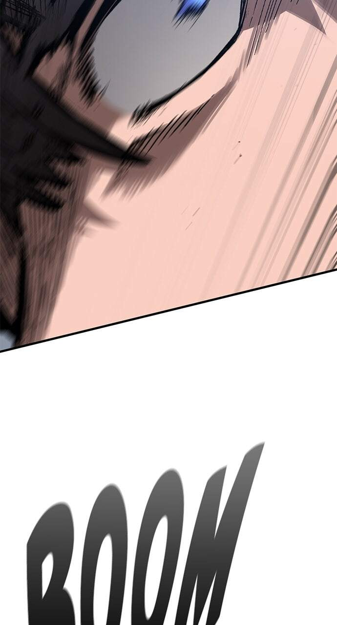 Read The Knight Only Lives Today chapter 88 image 96 on Lezhin