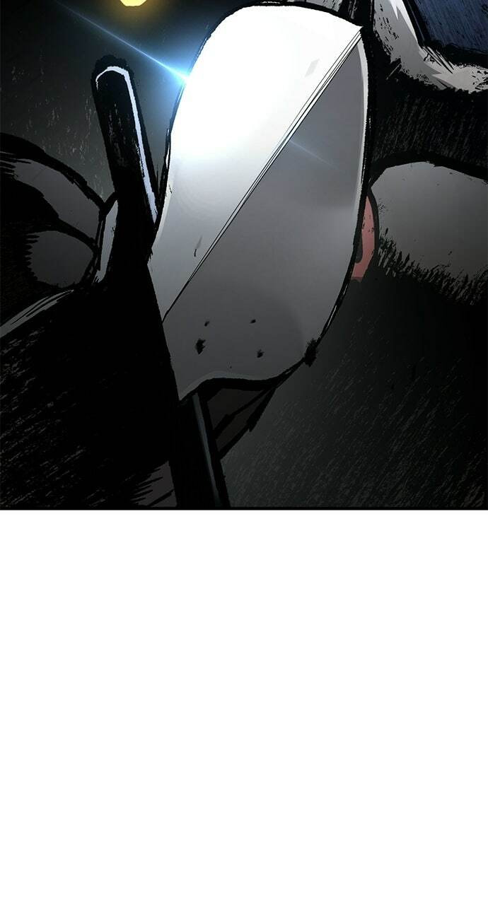 Read The Knight Only Lives Today chapter 89 image 106 on Lezhin