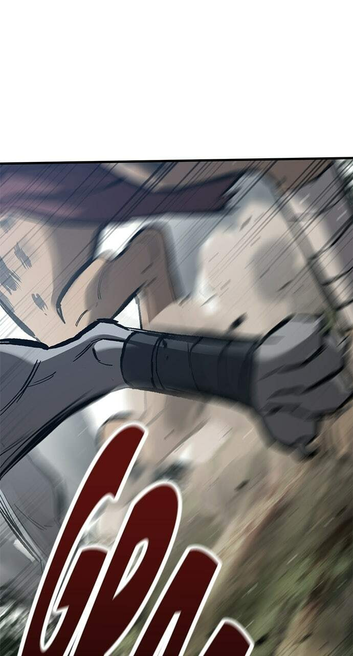 Read The Knight Only Lives Today chapter 89 image 107 on Lezhin