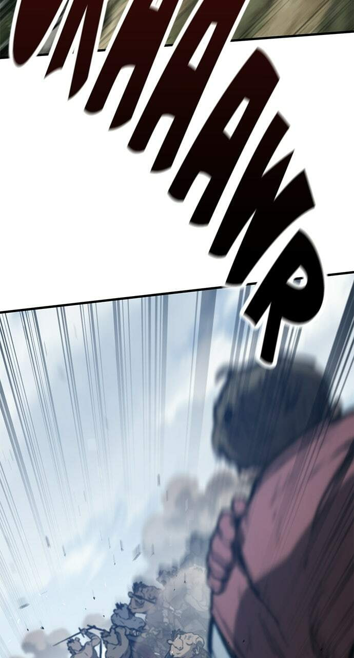 Read The Knight Only Lives Today chapter 89 image 108 on Lezhin