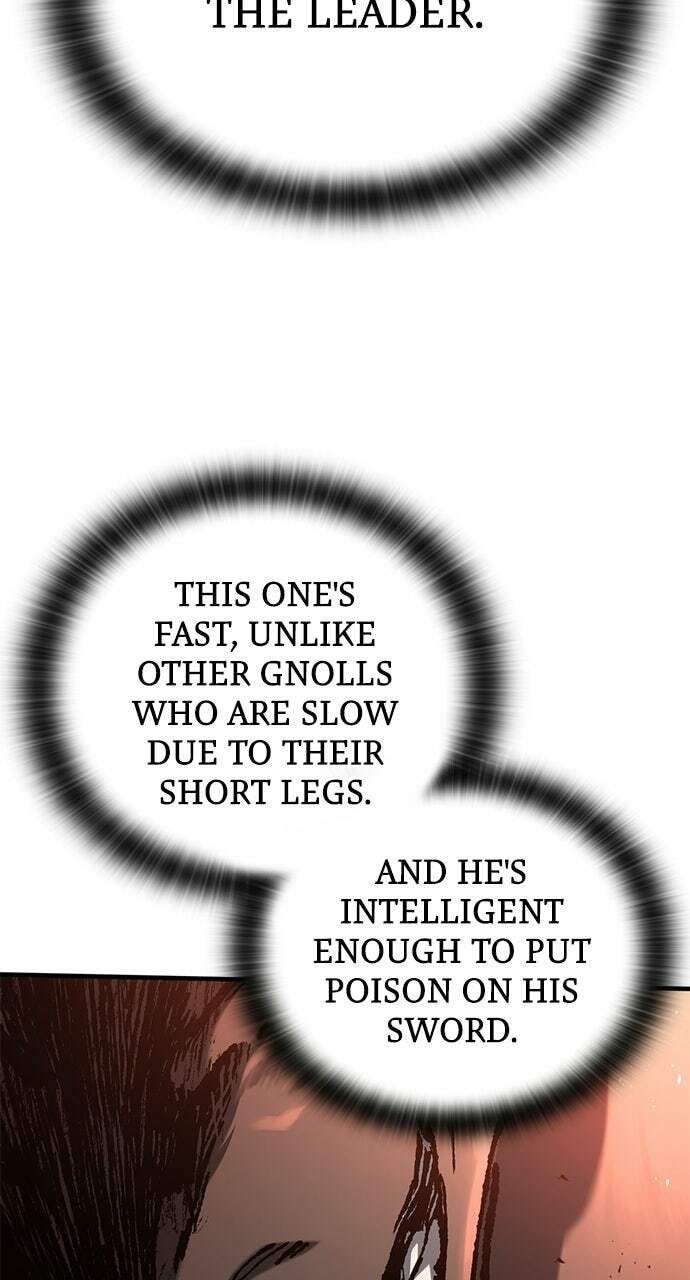 Read The Knight Only Lives Today chapter 89 image 11 on Lezhin