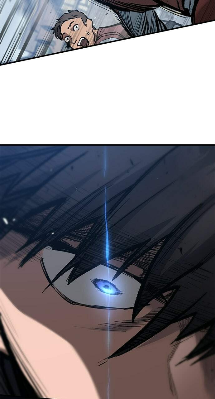 Read The Knight Only Lives Today chapter 89 image 111 on Lezhin