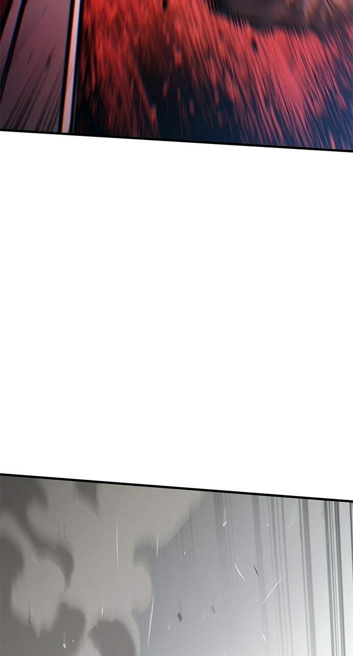 Read The Knight Only Lives Today chapter 89 image 116 on Lezhin