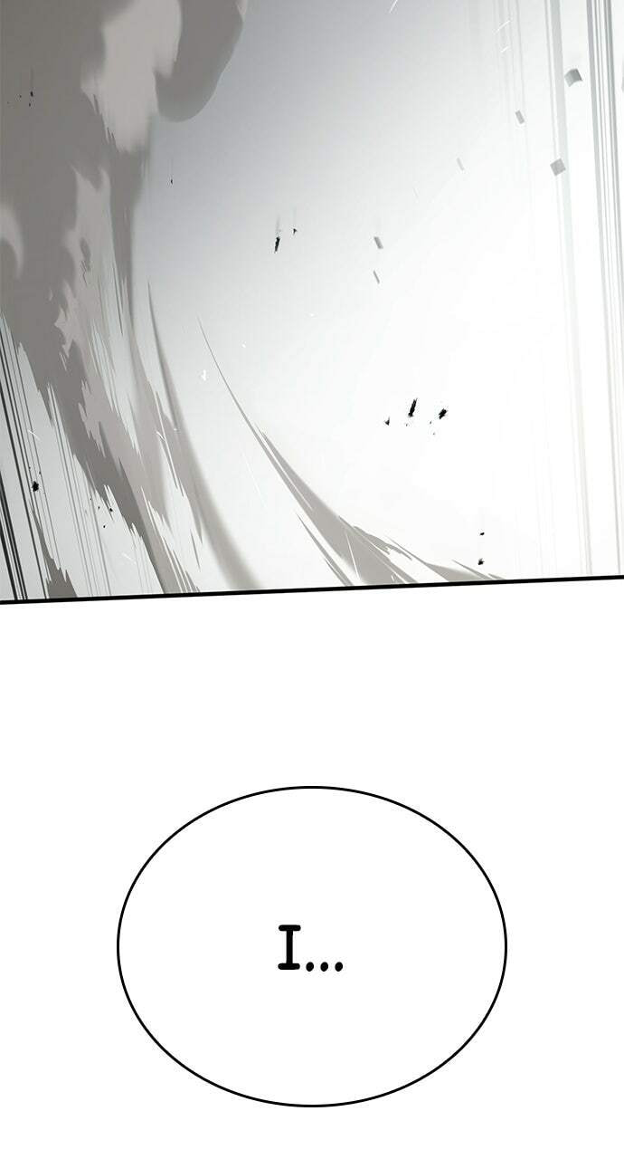 Read The Knight Only Lives Today chapter 89 image 117 on Lezhin