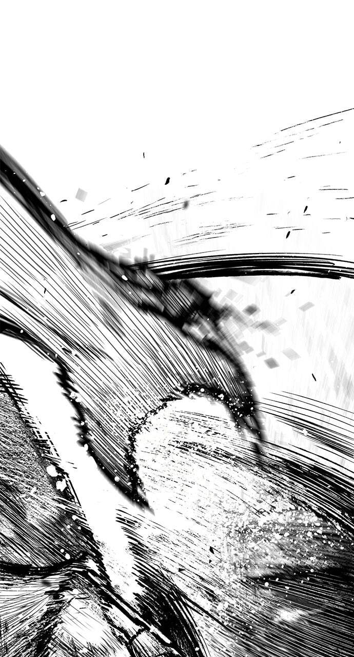 Read The Knight Only Lives Today chapter 89 image 118 on Lezhin