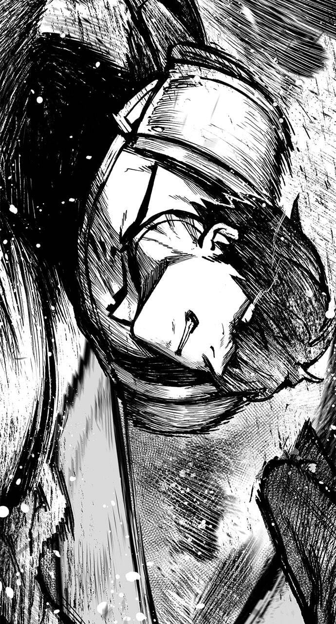 Read The Knight Only Lives Today chapter 89 image 119 on Lezhin