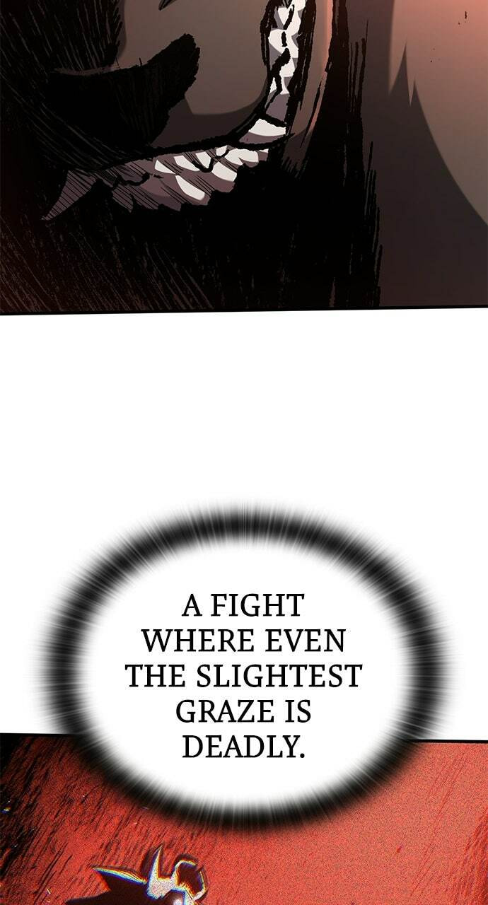 Read The Knight Only Lives Today chapter 89 image 12 on Lezhin