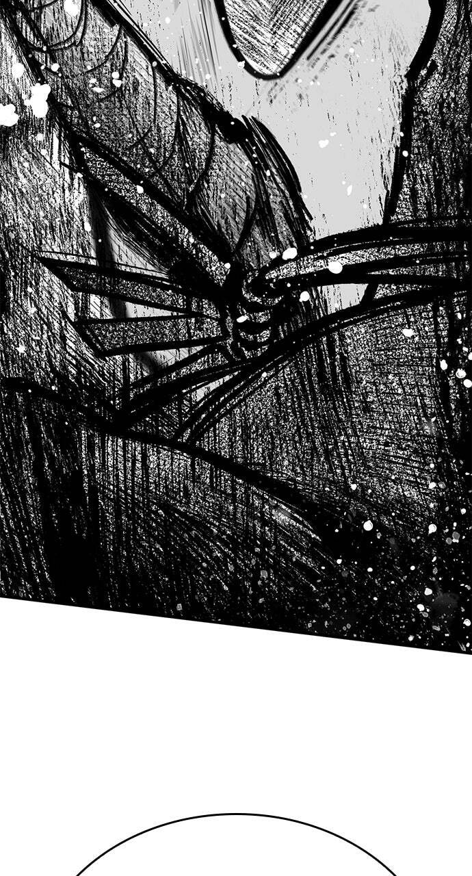 Read The Knight Only Lives Today chapter 89 image 120 on Lezhin