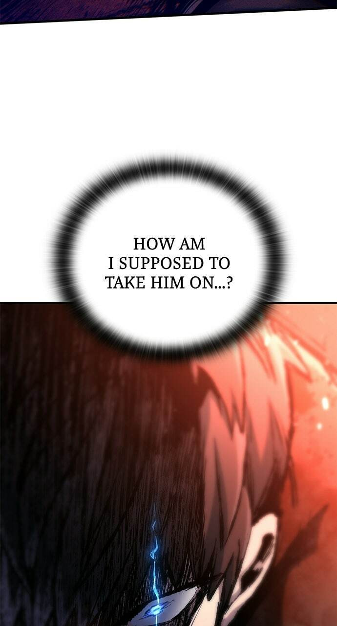 Read The Knight Only Lives Today chapter 89 image 14 on Lezhin