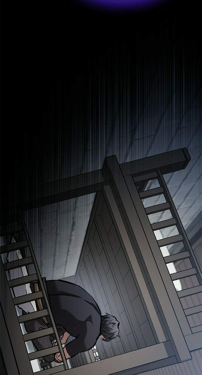 Read The Knight Only Lives Today chapter 89 image 18 on Lezhin