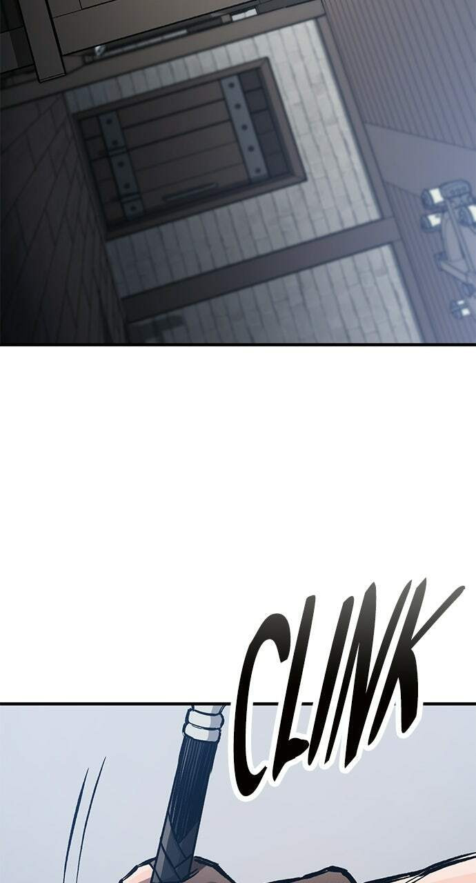 Read The Knight Only Lives Today chapter 89 image 19 on Lezhin