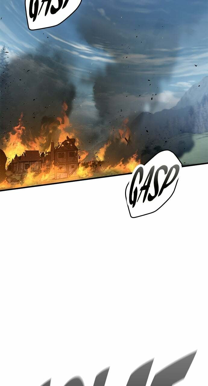 Read The Knight Only Lives Today chapter 89 image 2 on Lezhin