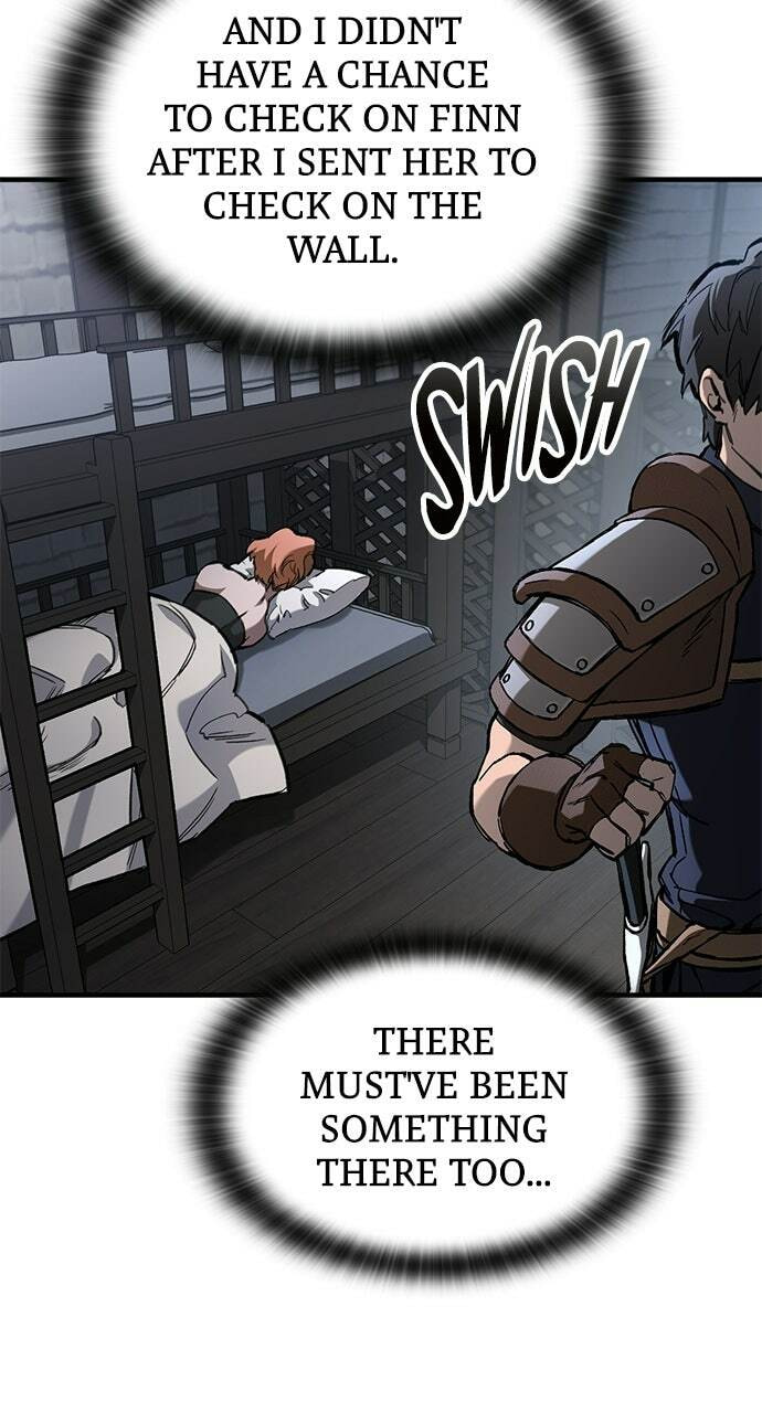 Read The Knight Only Lives Today chapter 89 image 22 on Lezhin