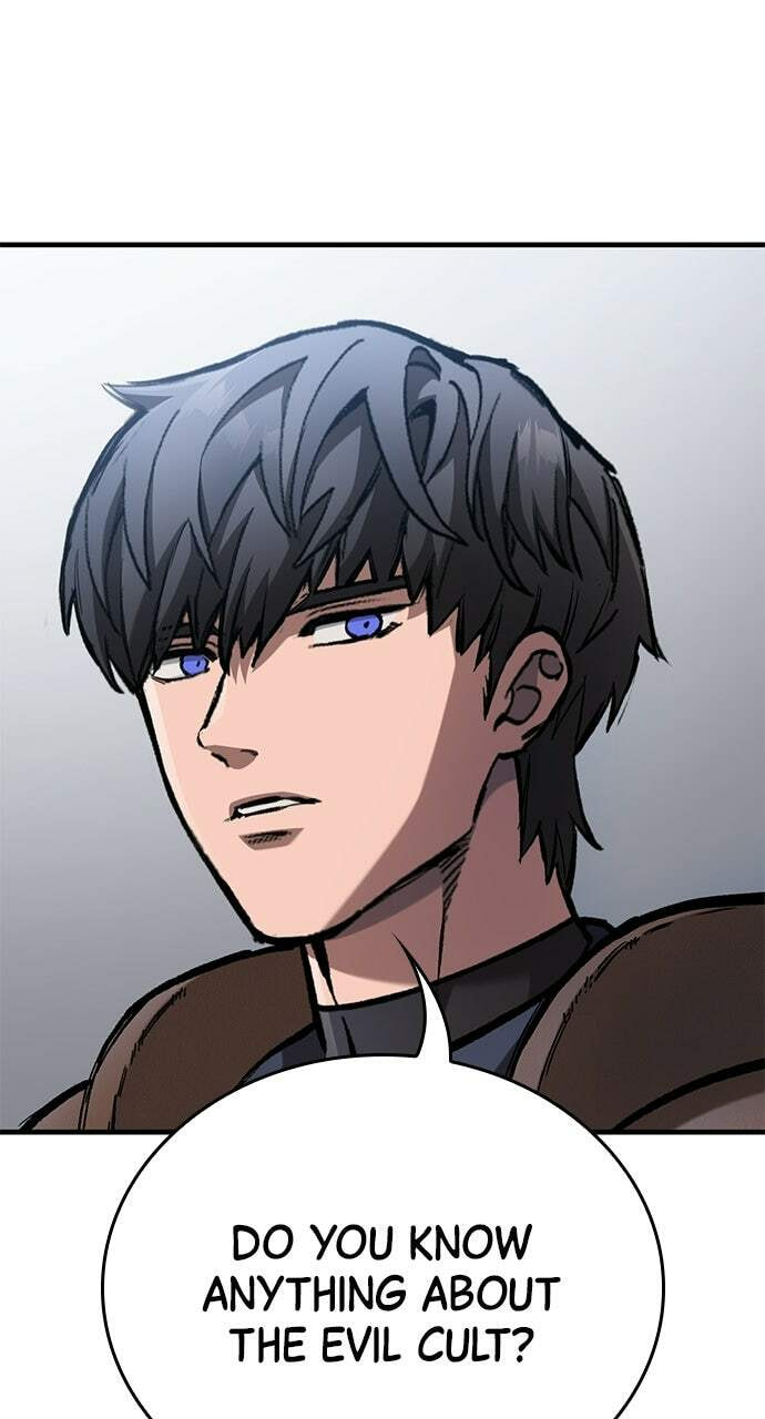 Read The Knight Only Lives Today chapter 89 image 25 on Lezhin
