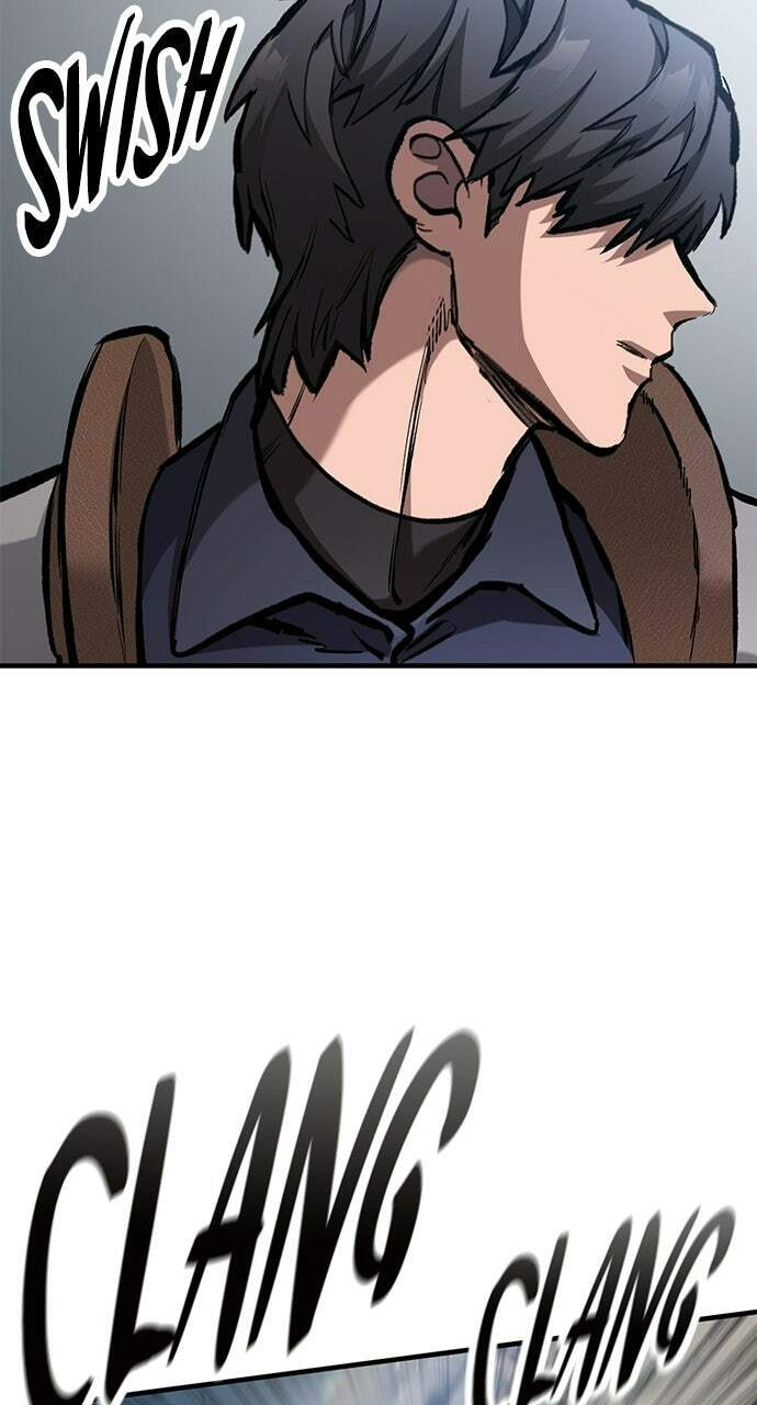 Read The Knight Only Lives Today chapter 89 image 31 on Lezhin