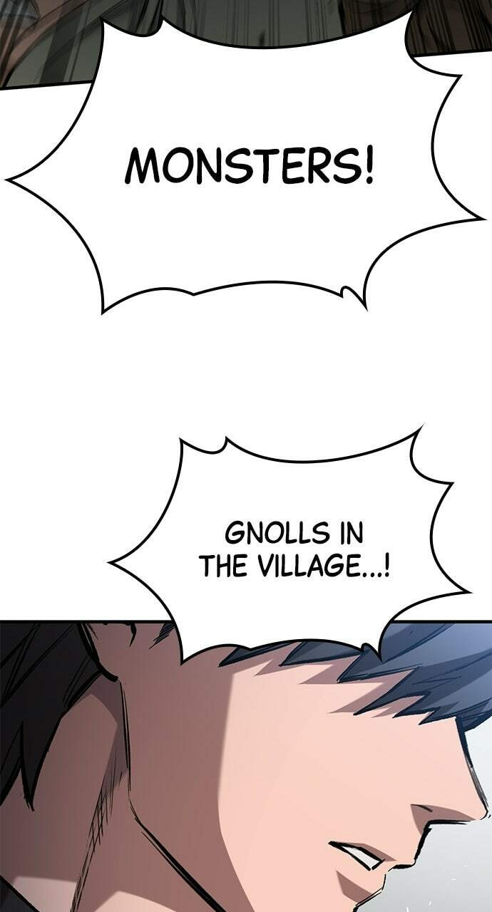 Read The Knight Only Lives Today chapter 89 image 33 on Lezhin