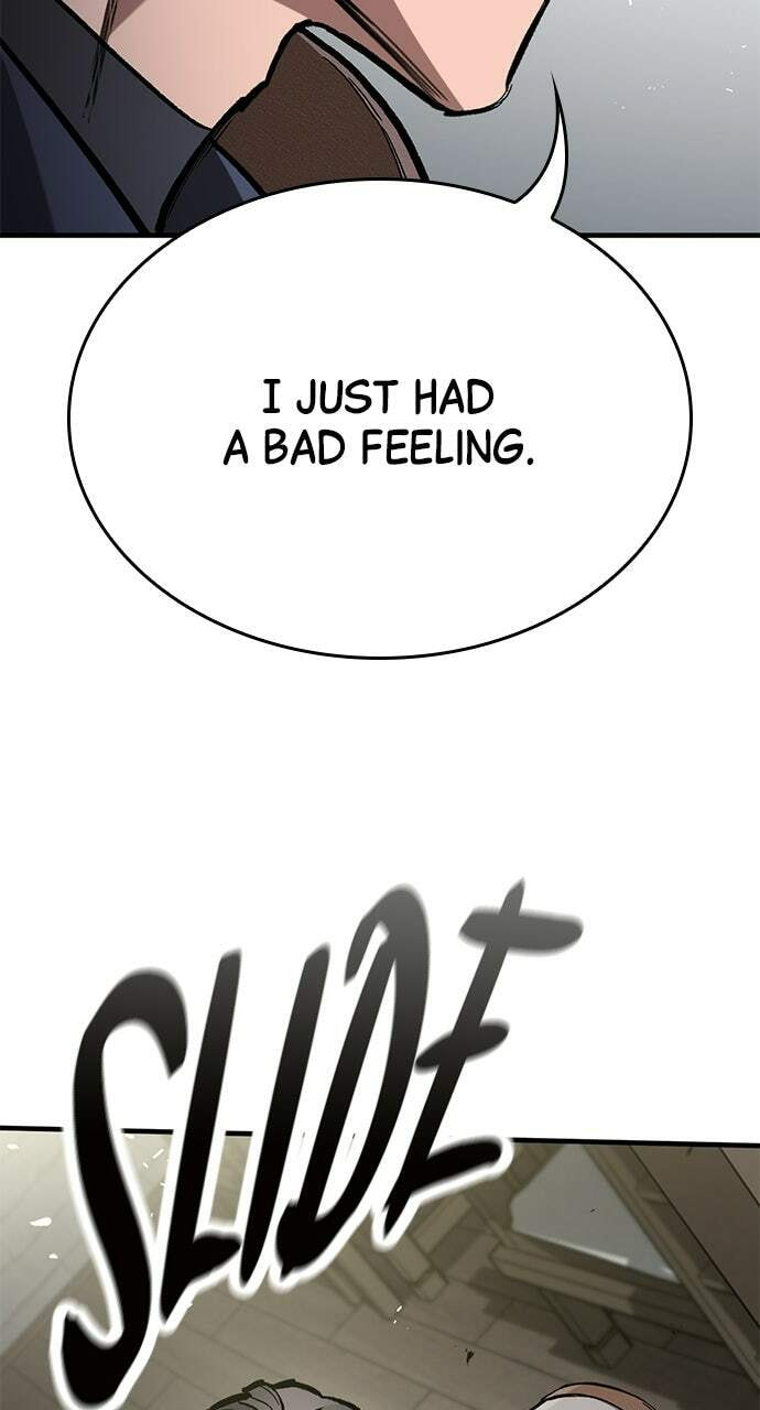 Read The Knight Only Lives Today chapter 89 image 34 on Lezhin
