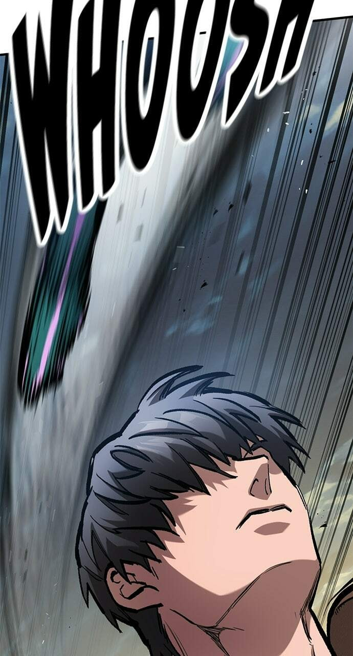 Read The Knight Only Lives Today chapter 89 image 37 on Lezhin