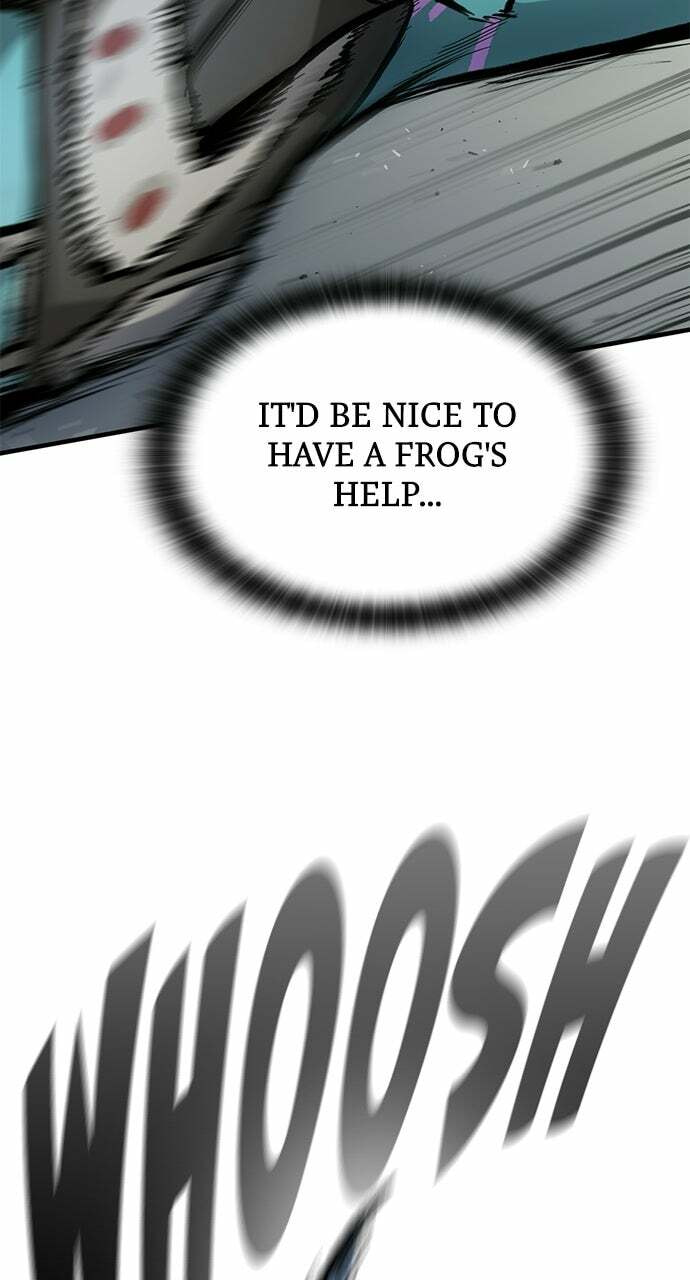 Read The Knight Only Lives Today chapter 89 image 39 on Lezhin