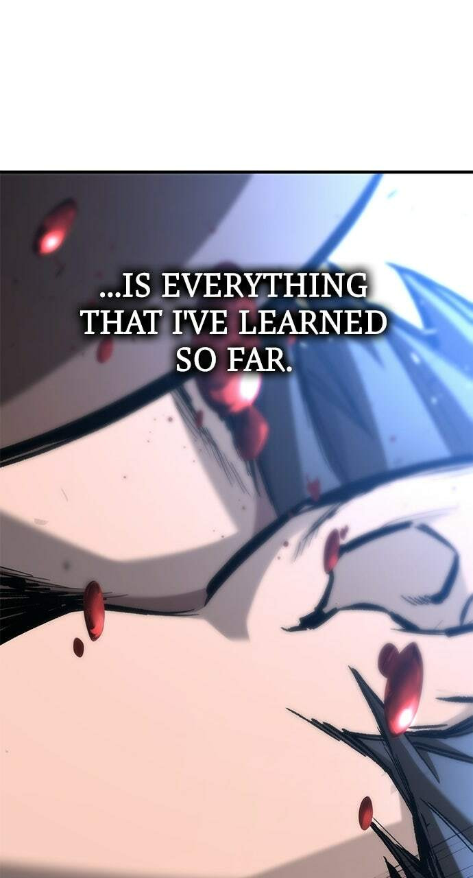 Read The Knight Only Lives Today chapter 89 image 50 on Lezhin