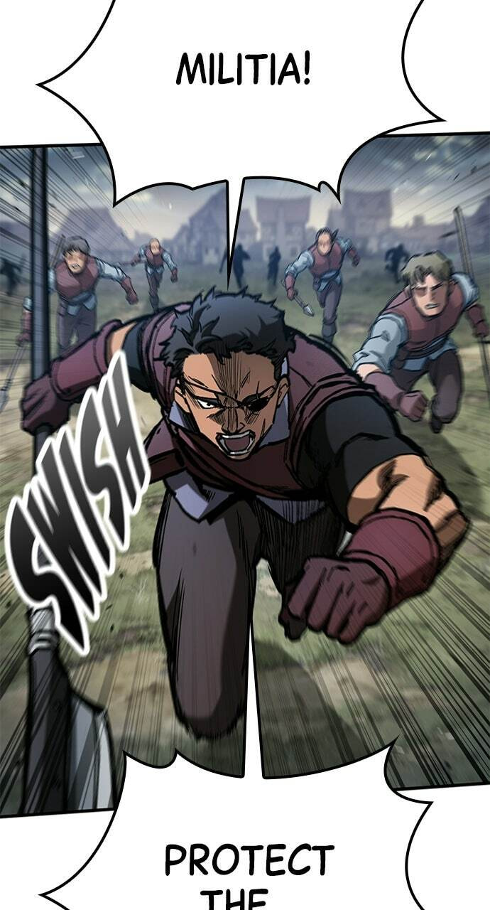 Read The Knight Only Lives Today chapter 89 image 53 on Lezhin