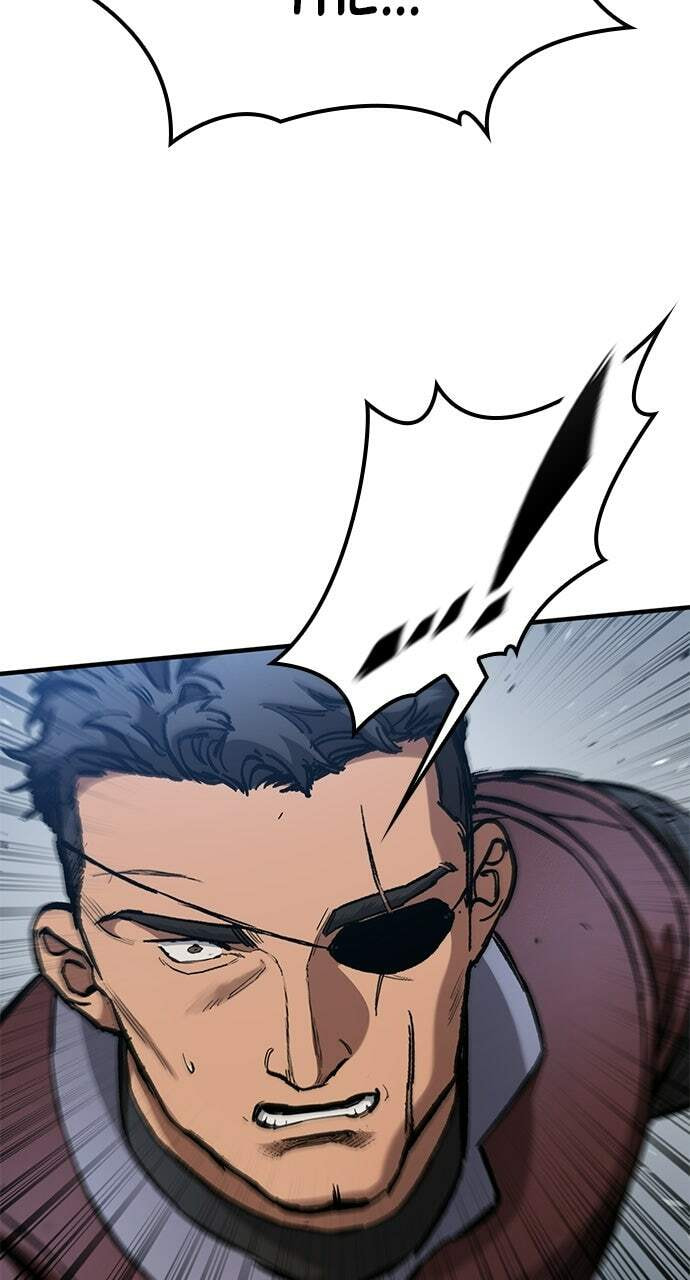Read The Knight Only Lives Today chapter 89 image 54 on Lezhin