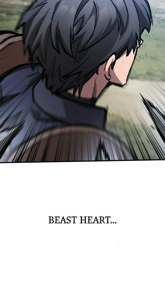 Read The Knight Only Lives Today chapter 89 image 57 on Lezhin
