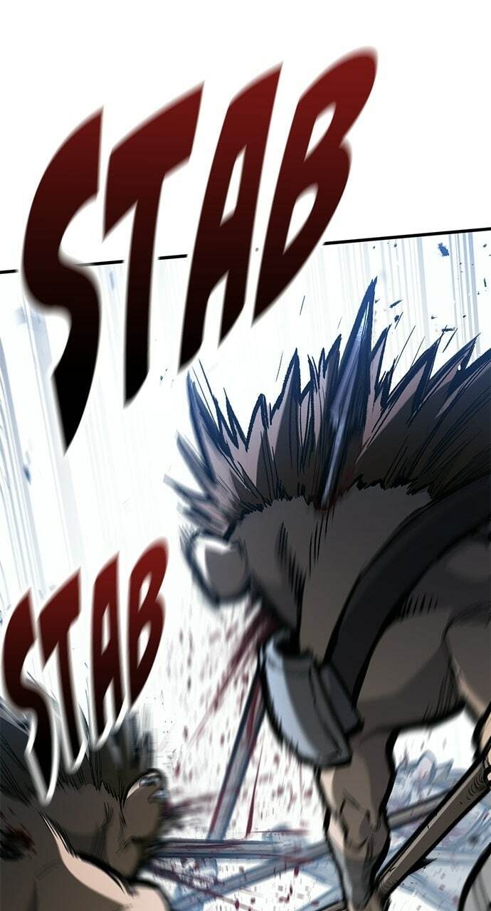 Read The Knight Only Lives Today chapter 89 image 58 on Lezhin