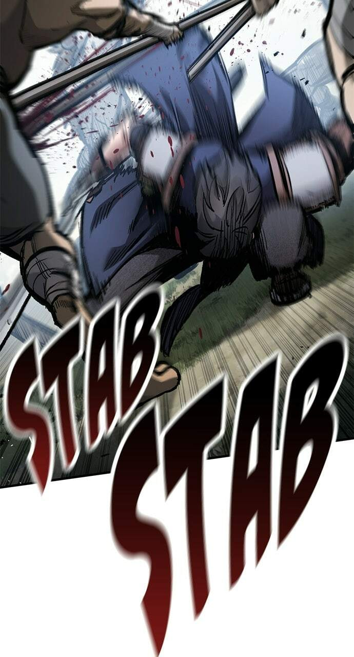 Read The Knight Only Lives Today chapter 89 image 59 on Lezhin
